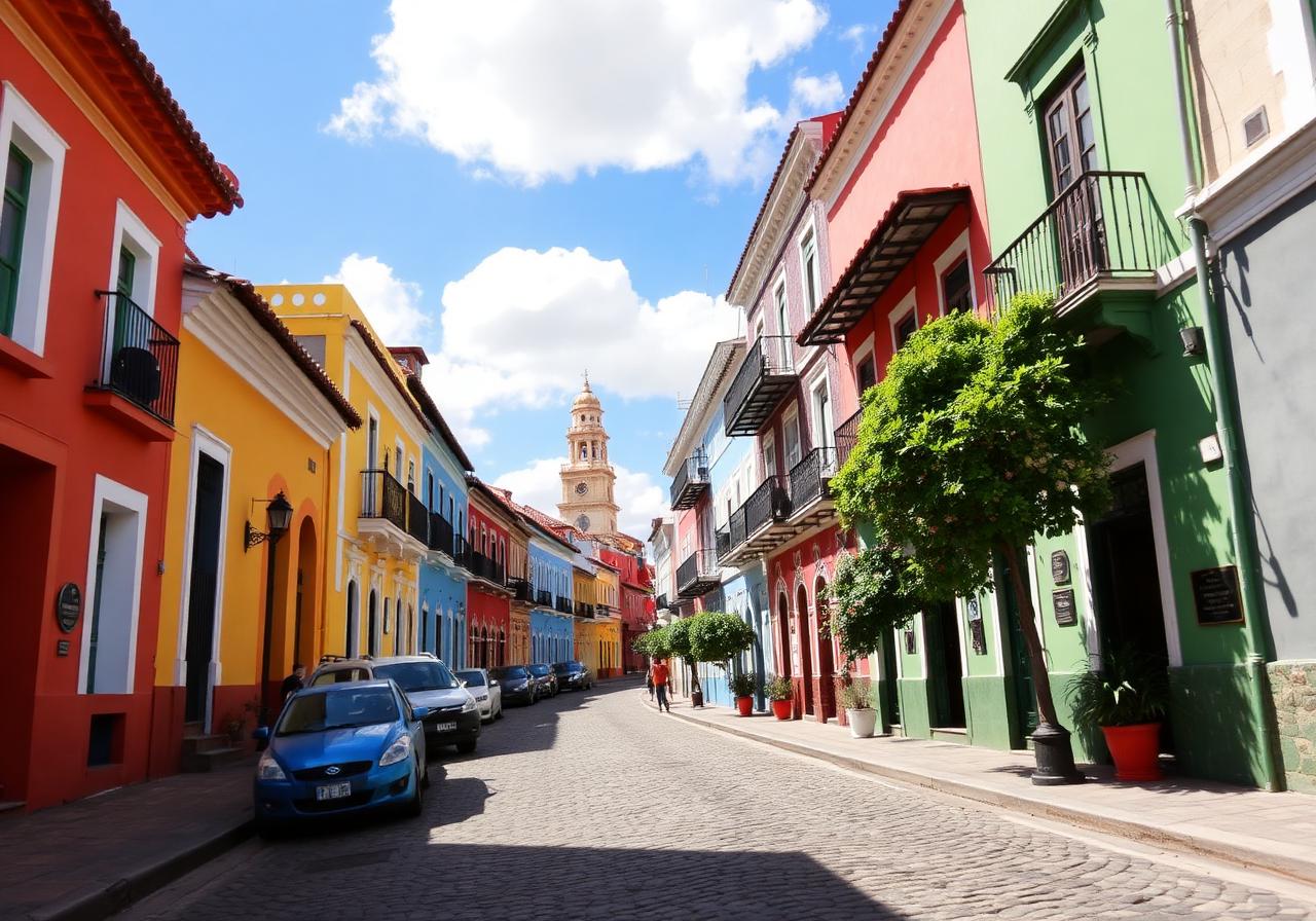 Salvador / BA